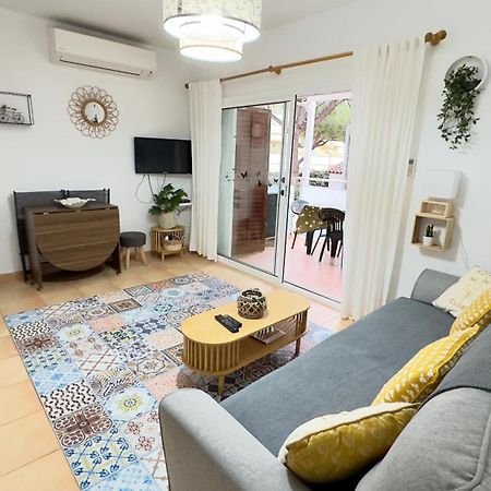 Casa ANNA - climatisé, 2 chambres, 50 m plage, terrasse 16m2, Wifi Platja d'Aro Exterior foto